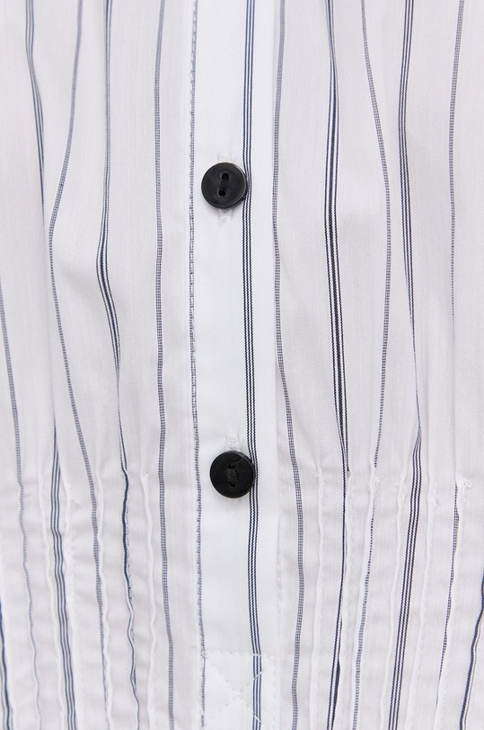 Herskind rochie 4388859