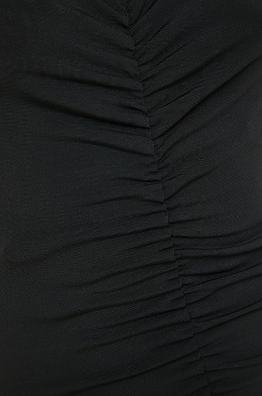 Noisy May rochie 27020909.Black negru