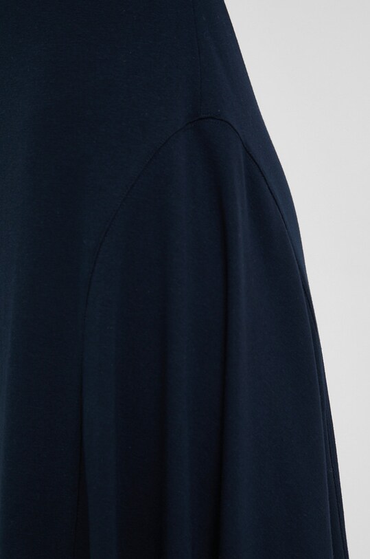 Платье Lauren Ralph Lauren 250863913002