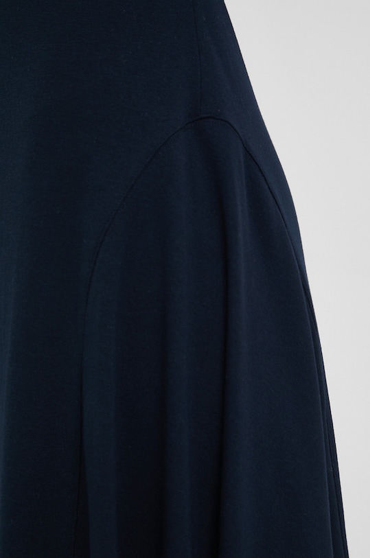 Lauren Ralph Lauren sukienka 250863913002 250863913002