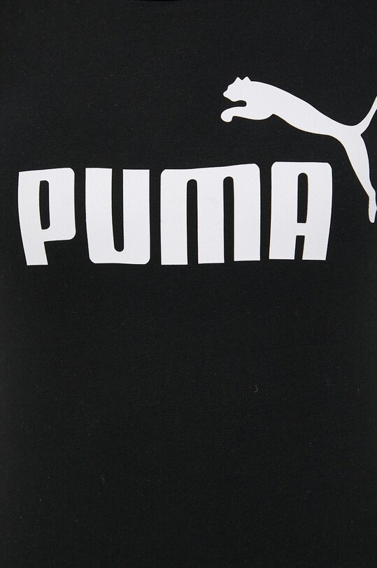 Платье Puma 848349 848349