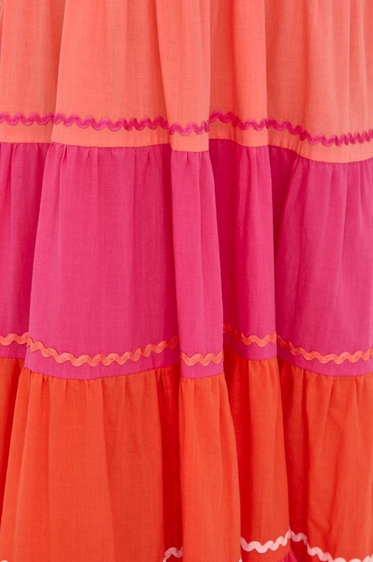 Twinset vestito 221TT2170