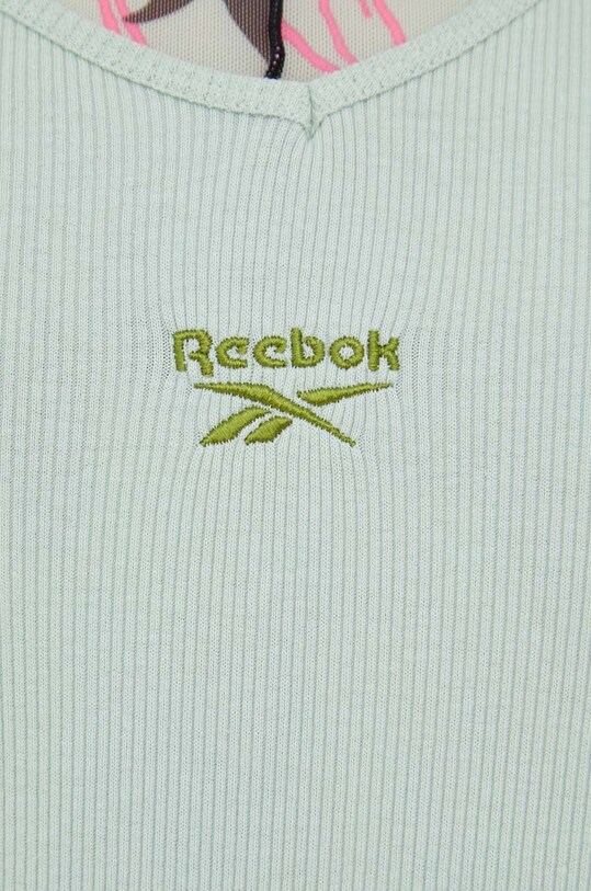 Reebok Classic rochie H58681 H58681