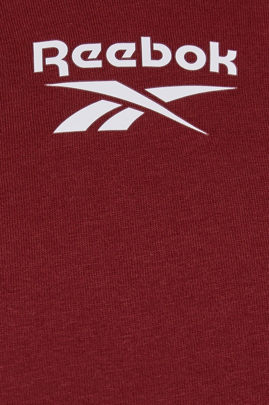 Сукня Reebok HI3842 HI3842 бордо