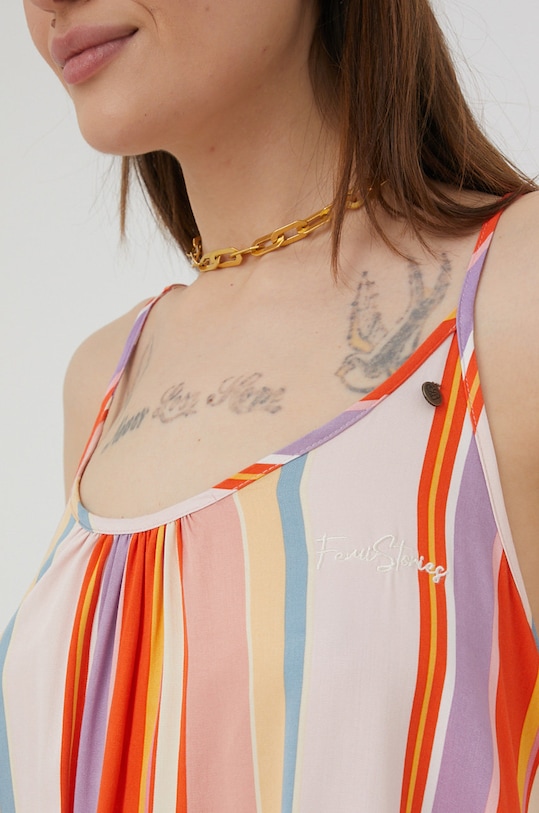 Femi Stories rochie NAYE.SMRS