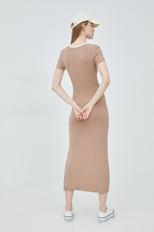 Odjeća Haljina Femi Stories MICAH.NDE bež