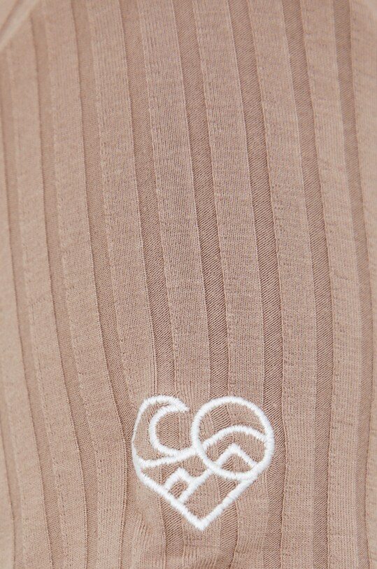 Haljina Femi Stories MICAH.NDE bež