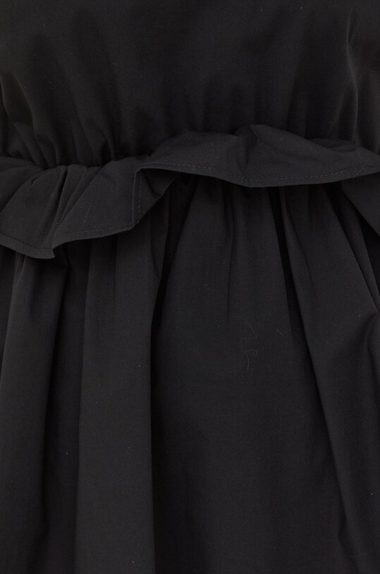 Red Valentino sukienka XR0VAEL00VU