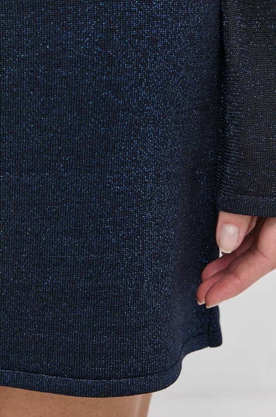 Šaty Victoria Beckham 1122KDR003296A námořnická modř