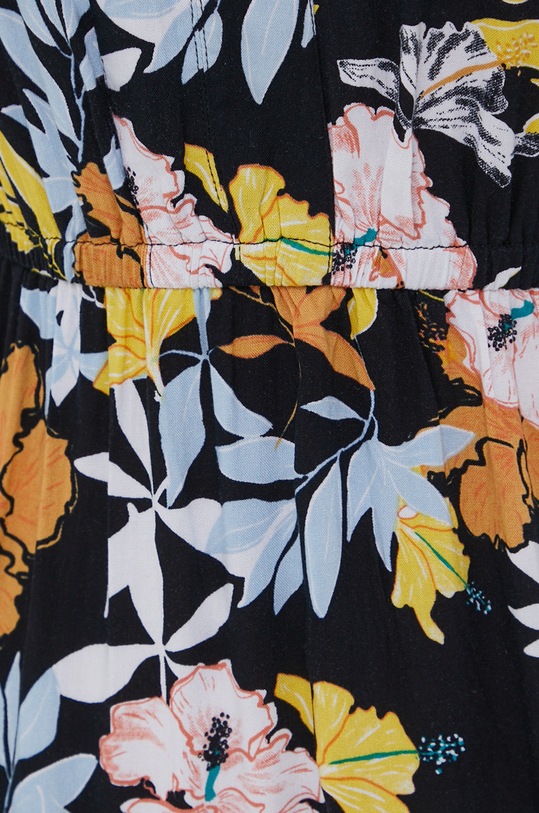 Šaty Roxy ERJWD03629 černá