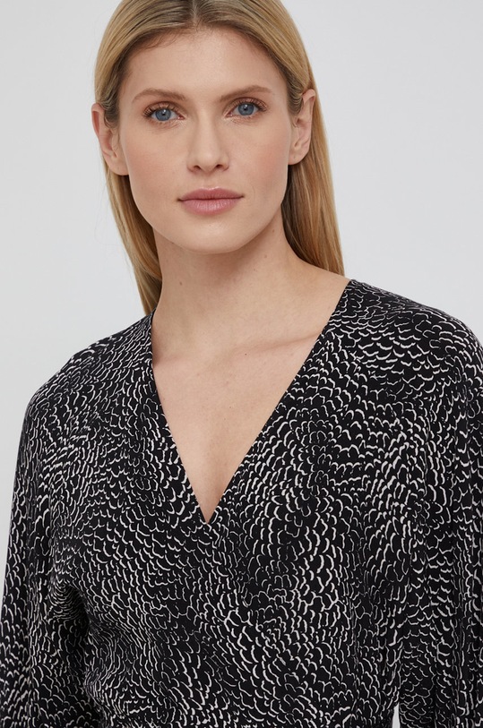 Gestuz rochie 10905842 negru