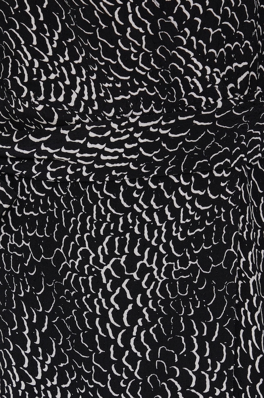 Gestuz rochie 10905842