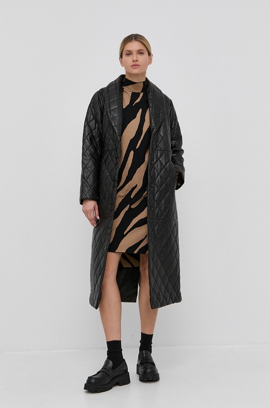 Gestuz - Šaty Talli 10905864 viacfarebná SS22