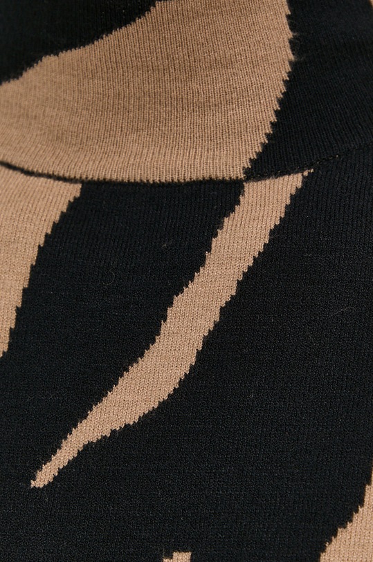 Gestuz - Šaty Talli 10905864