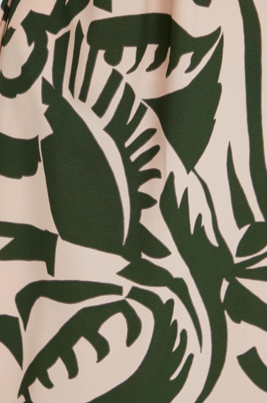 Haljina Sisley 43JCLV01E.78K bež