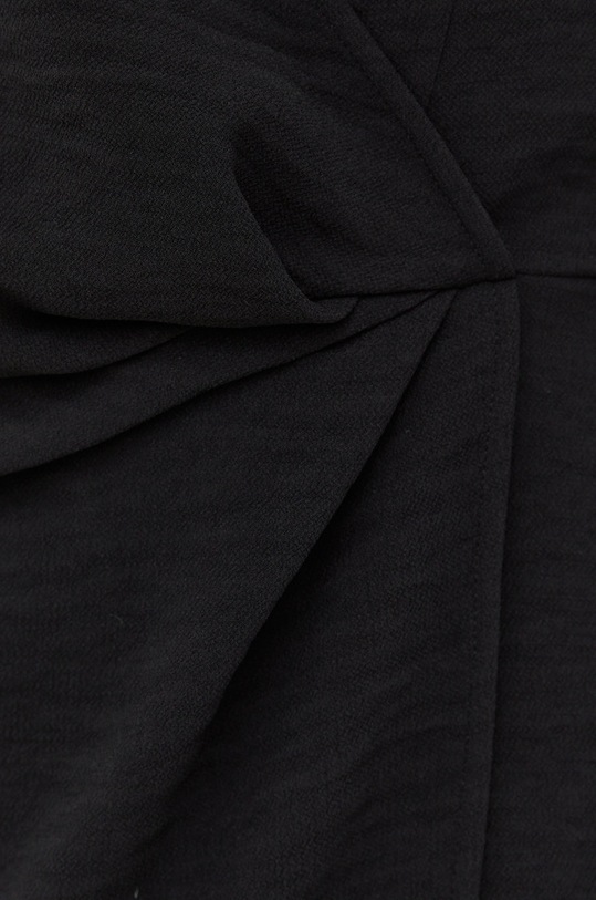 Morgan rochie 221.RLOLA.F negru