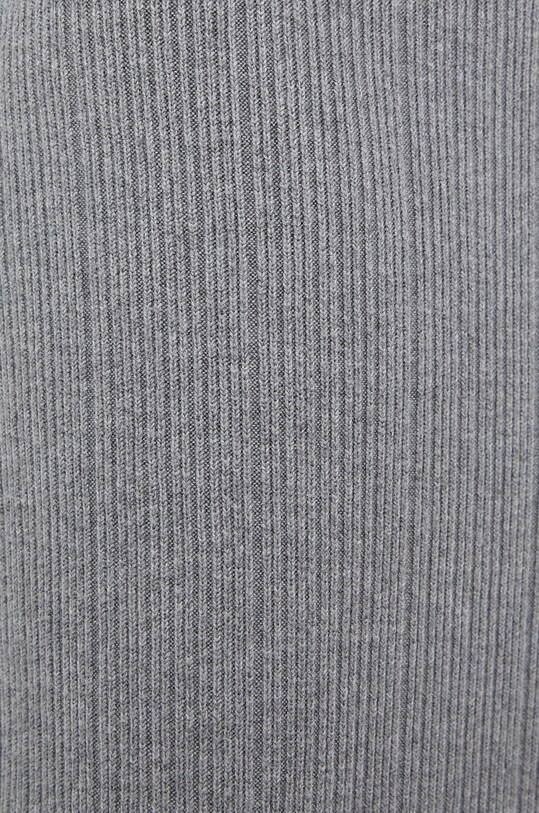 Сукня з домішкою льону Superdry W8010986A.07Q
