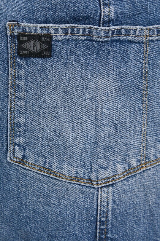 Superdry ogrodniczki W8010786A.5HY
