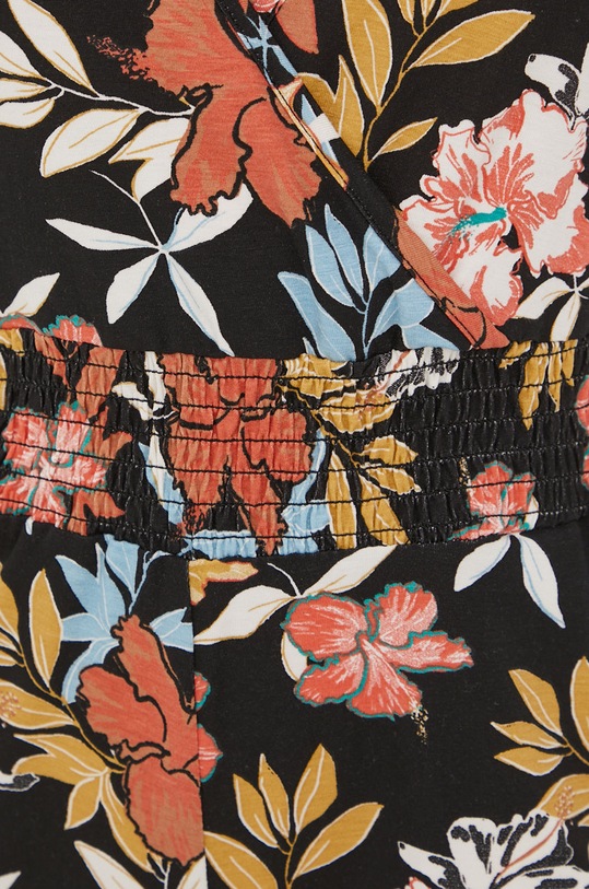 Roxy kombinezon ERJKD03388 czarny