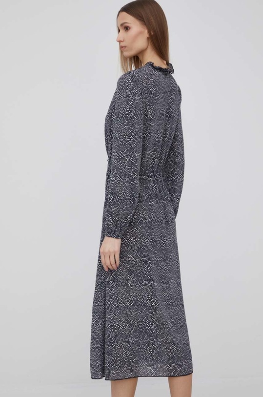 Oblečení Šaty Mustang 1012248.12248 černá