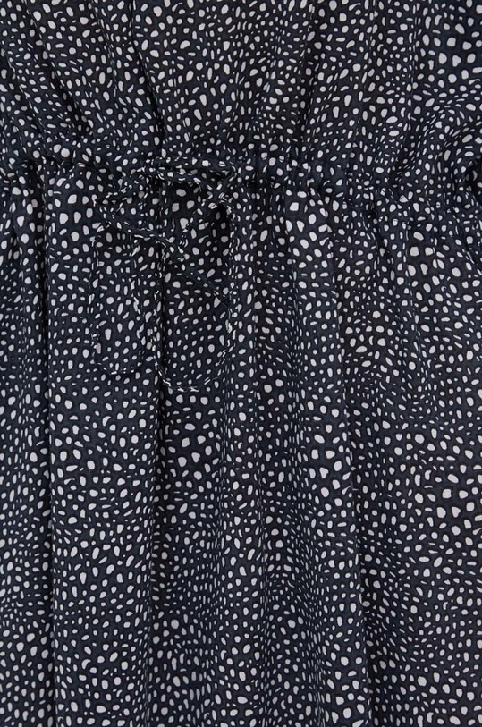 Šaty Mustang 1012248.12248 černá