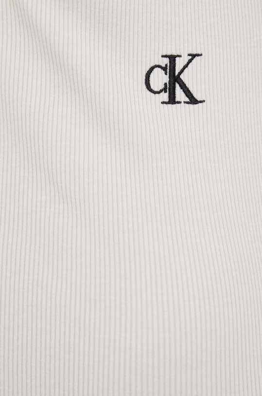 Calvin Klein Jeans sukienka J20J218402.PPYY J20J218402.PPYY