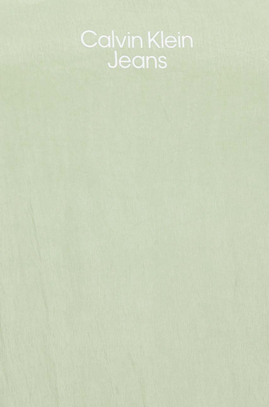 Calvin Klein Jeans sukienka J20J218341.PPYY J20J218341.PPYY