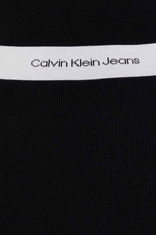 Haljina Calvin Klein Jeans J20J218856.PPYY