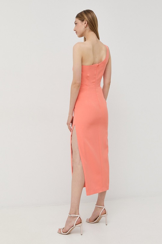 Bardot ruha 57600DB1.ORANGEFIZZ narancssárga AW22