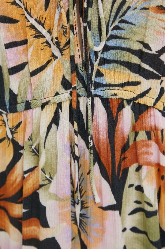 Billabong sukienka C3DR07BIP2 multicolor