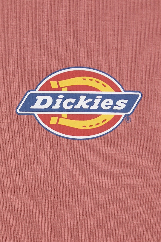 Платье Dickies DK0A4XMCC37 розовый