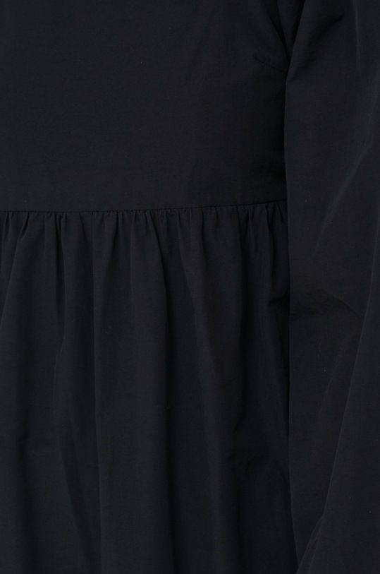 Šaty Gestuz 10906079