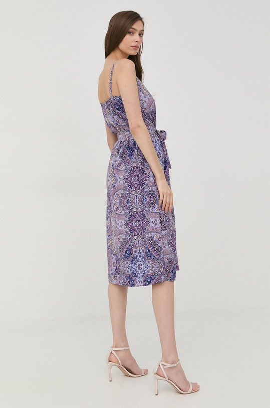 Îmbrăcăminte Morgan rochie 221.RADIAZ.F multicolor