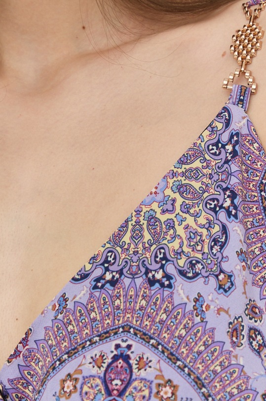 Morgan rochie 221.RADIAZ.F multicolor