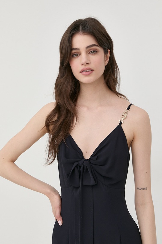 Šaty Morgan tmavomodrá 221.RELAX