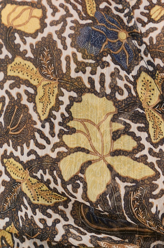 Morgan rochie 221.REYELA.F