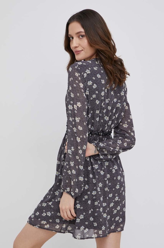 Îmbrăcăminte Only rochie 15249079.NightSky gri
