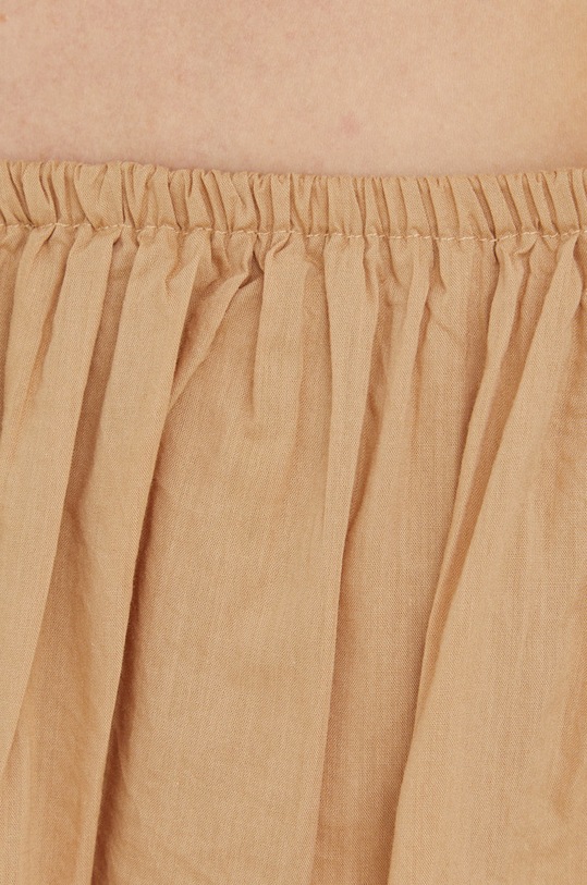 Mustang rochie 1012599.3142 bej