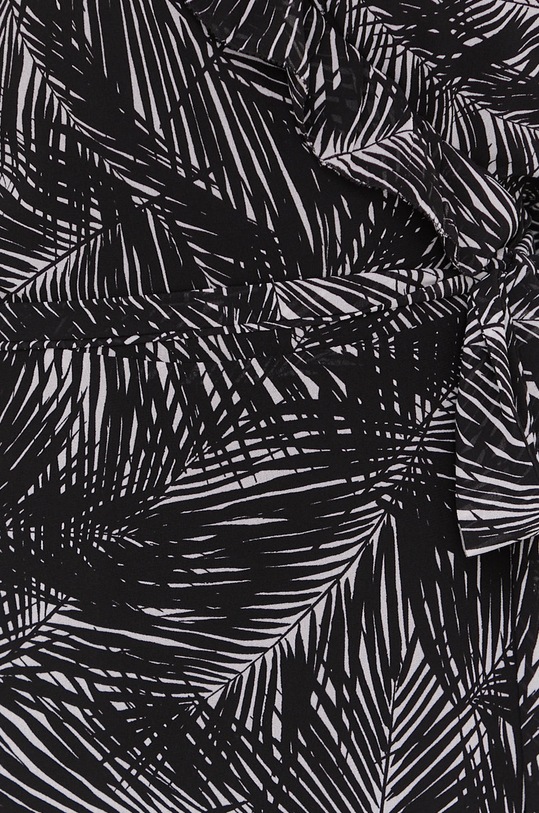 MICHAEL Michael Kors sukienka MS28Y1L4VA MS28Y1L4VA