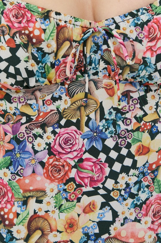 For Love & Lemons vestito CD2653.SP22