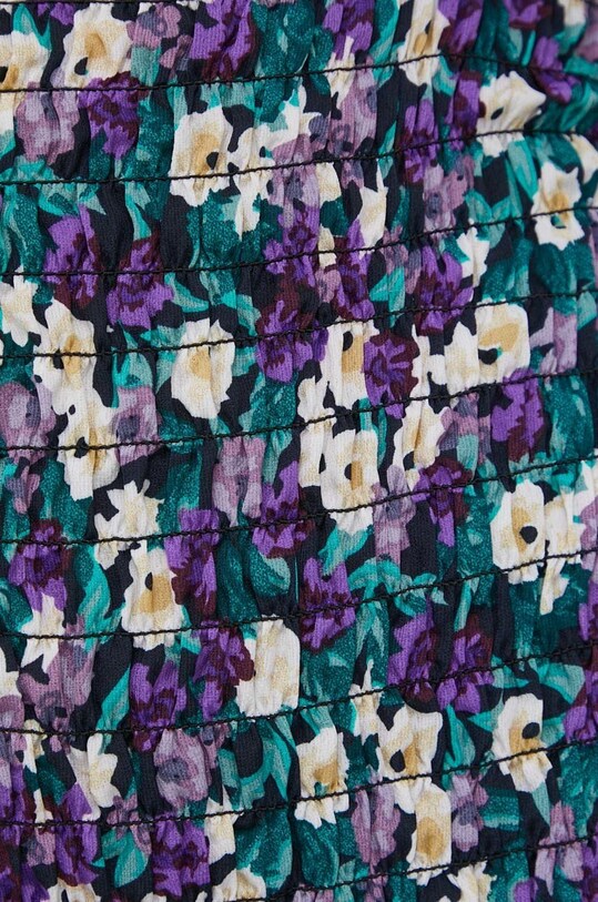 Brave Soul sukienka LDRW.272PETUNIA.PUR multicolor