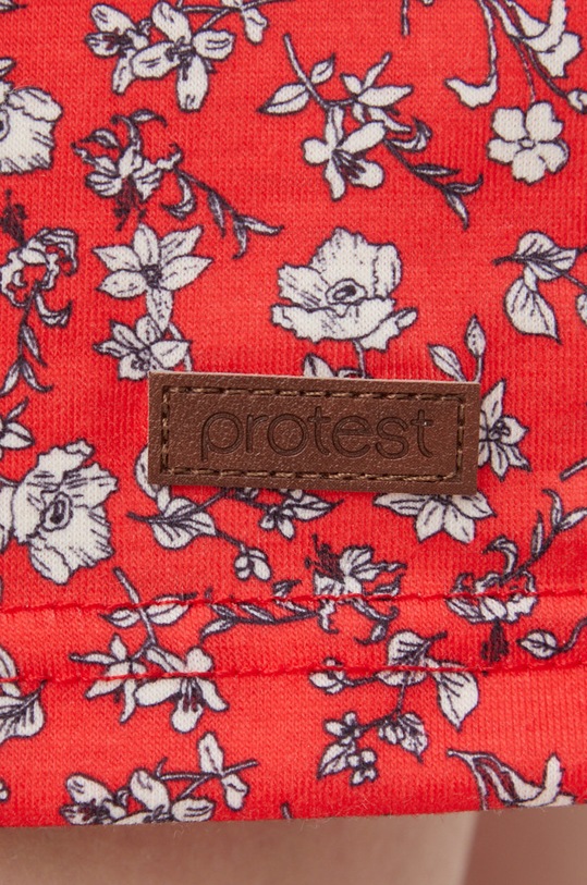Šaty Protest 2612521