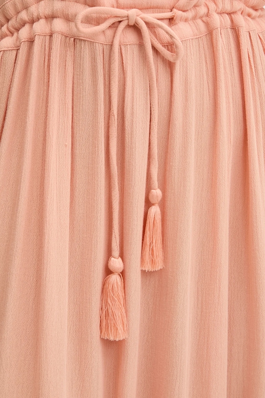 Rip Curl sukienka GDRMT9