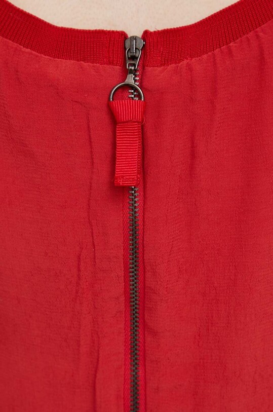 Сукня Pepe Jeans Iren PL952530.265