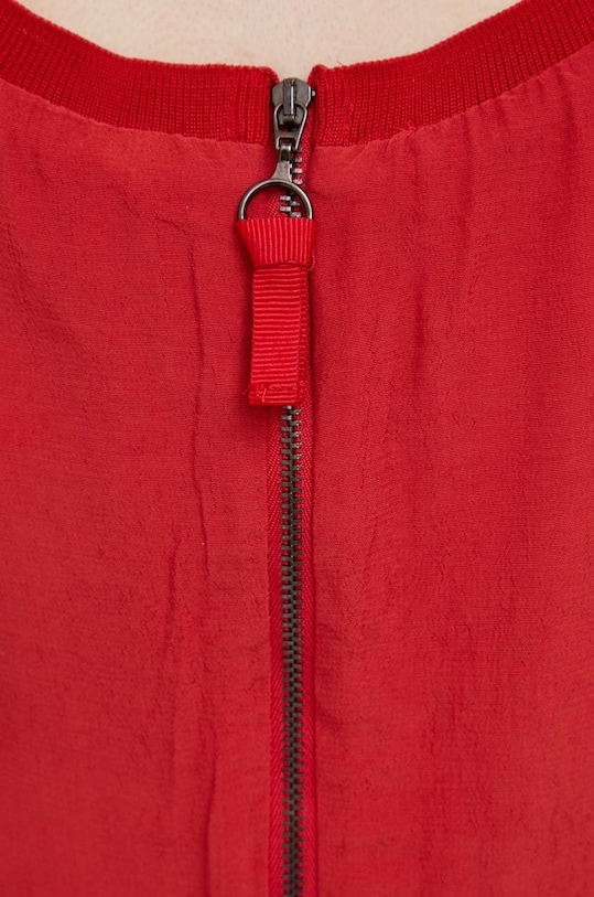 Pepe Jeans ruha Iren PL952530.265