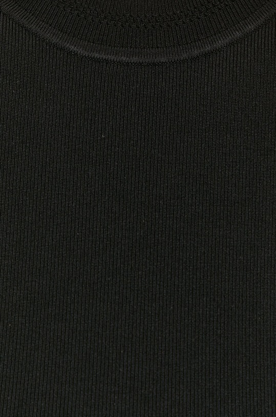 Victoria Beckham sukienka 1222KDR003661A czarny