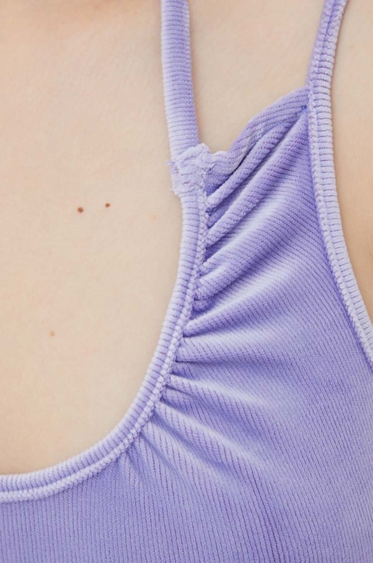 Sixth June sukienka 33435