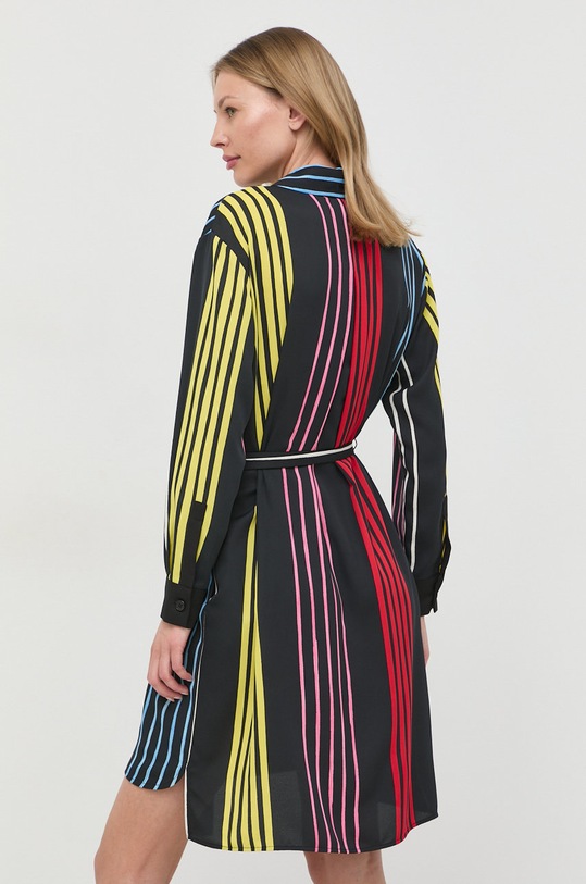 Oblečení Šaty Marella 32210623200 černá