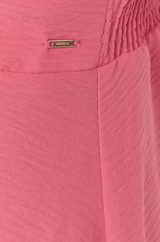 Morgan sukienka 211.RCLARA.F.