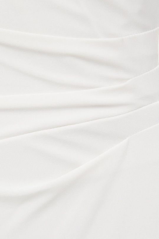 Lauren Ralph rochie bej 253751483020